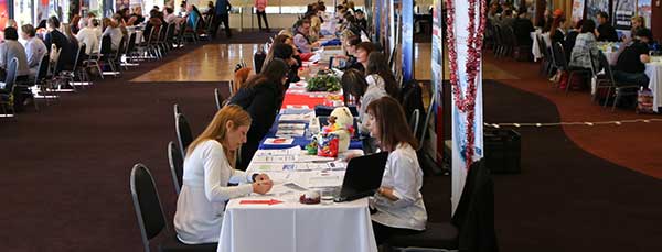 Corporate Events Expo